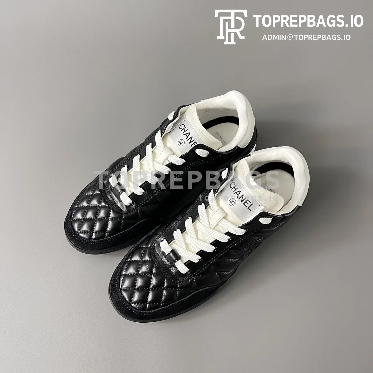 i1774234449287_4890_0_7 Chanel in Black