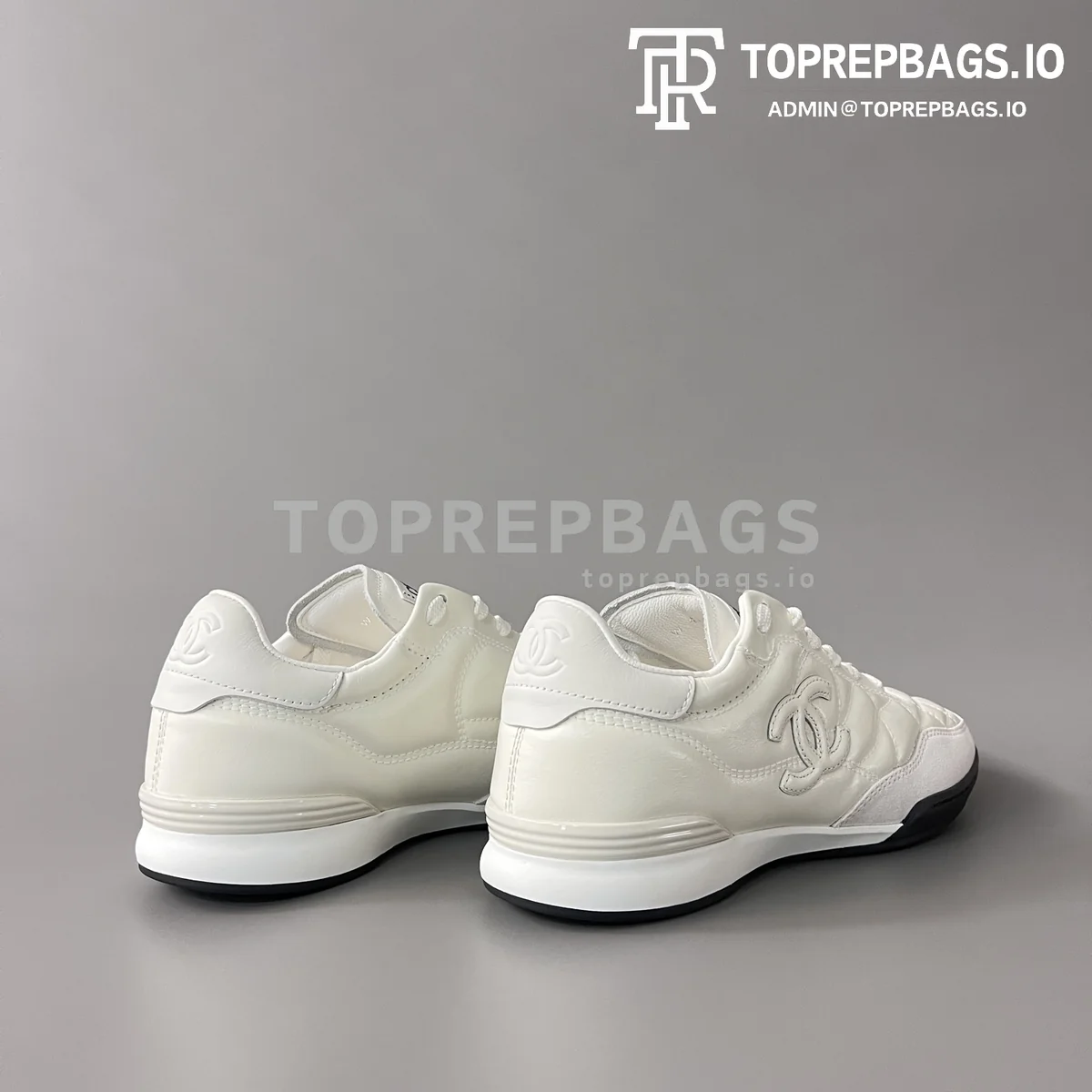 i1774234481098_390_0_3 Chanel in White