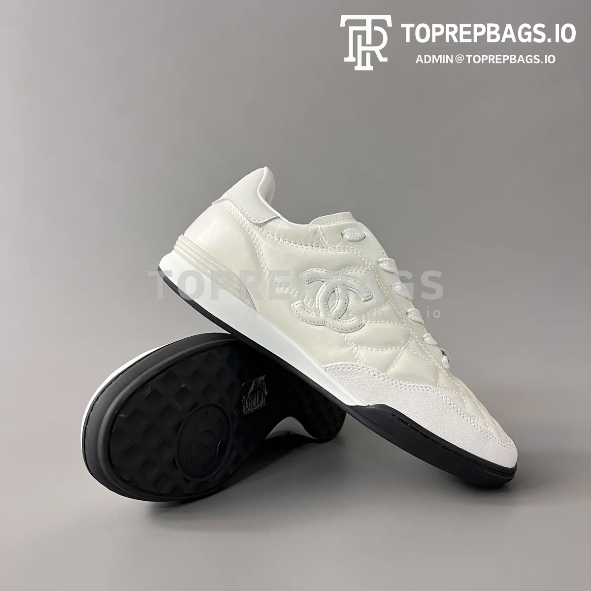 i1774234481775_2341_0_6 Chanel in White