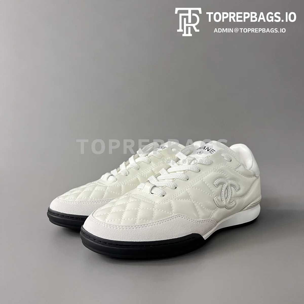 i1774234481791_5912_0_0 Chanel in White