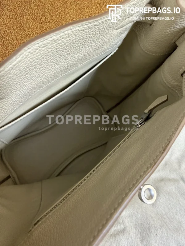 i1774761983686_268_0_5 Hermes Kelly Bucket in White