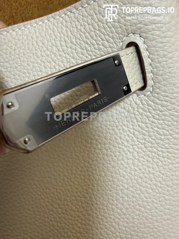 i1774761983686_3464_0_6 Hermes Kelly Bucket in White