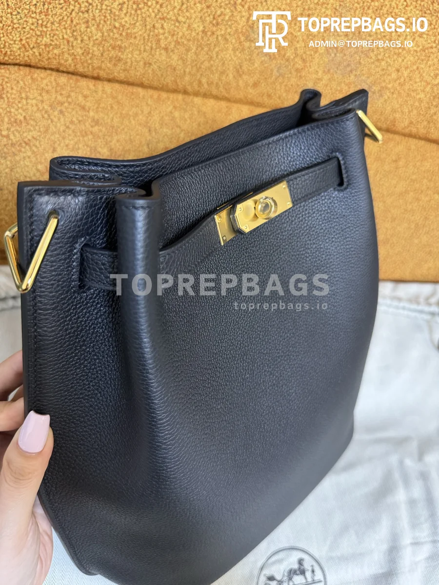 i1774762011084_2629_0_4 Hermes Kelly Bucket in Black