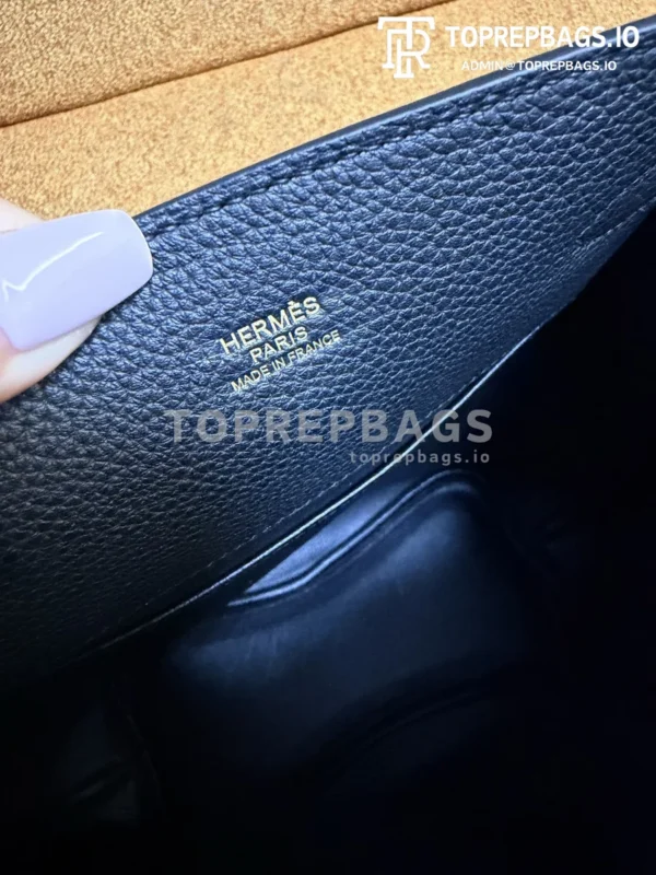 i1774762014337_9129_0_6 Hermes Kelly Bucket in Black