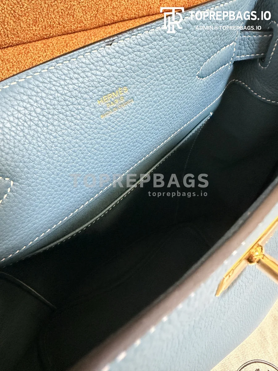 i1774762028067_3494_0_6 Hermes Kelly Bucket in Blue