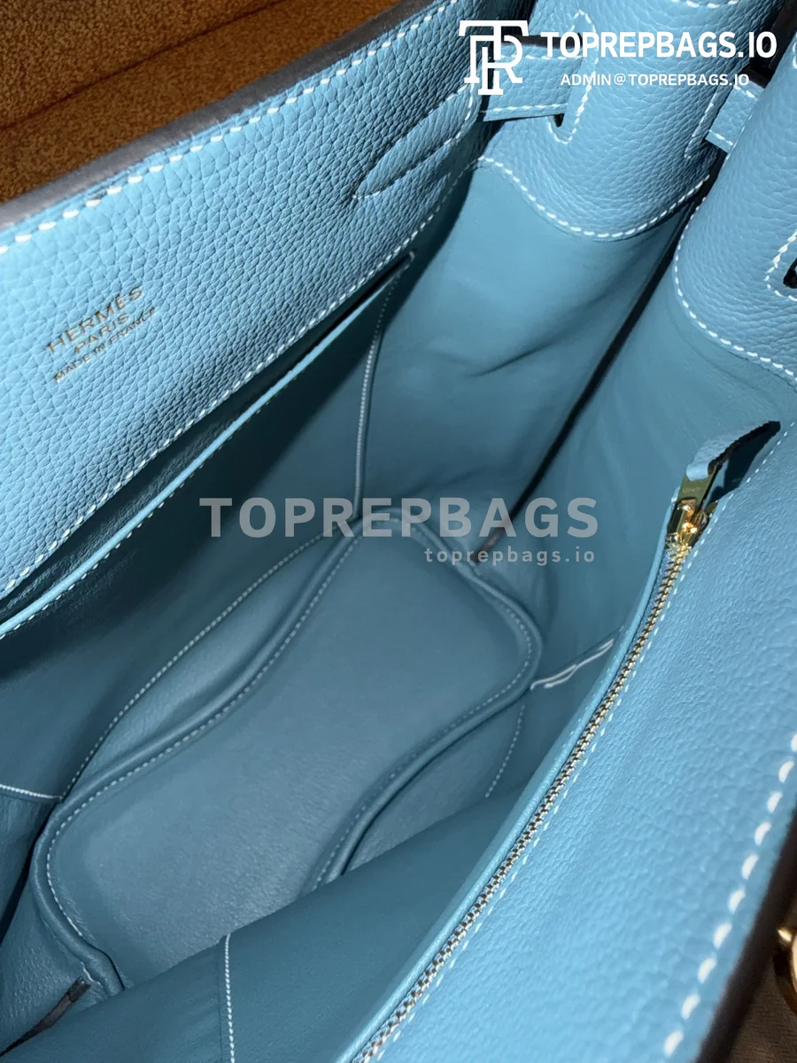 i1774762028192_9150_0_5 Hermes Kelly Bucket in Blue