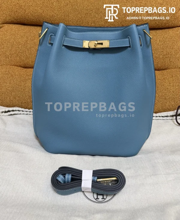i1774762028299_3070_0_0 Hermes Kelly Bucket in Blue