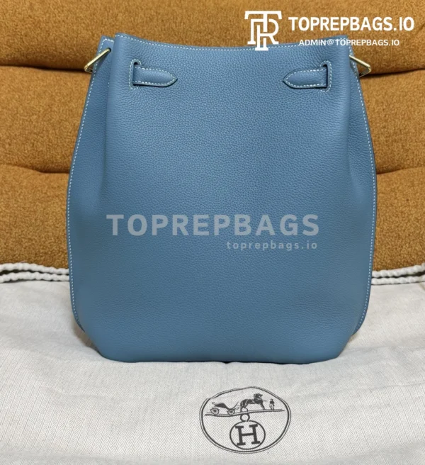 i1774762029269_1942_0_1 Hermes Kelly Bucket in Blue