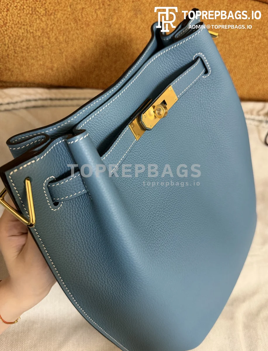 i1774762029429_1182_0_4 Hermes Kelly Bucket in Blue