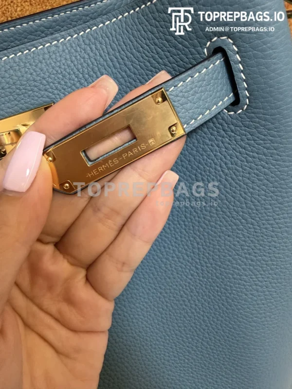 i1774762029478_313_0_7 Hermes Kelly Bucket in Blue