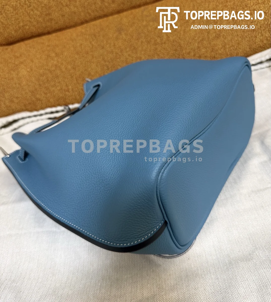 i1774762042133_4147_0_3 Hermes Kelly Bucket in Blue