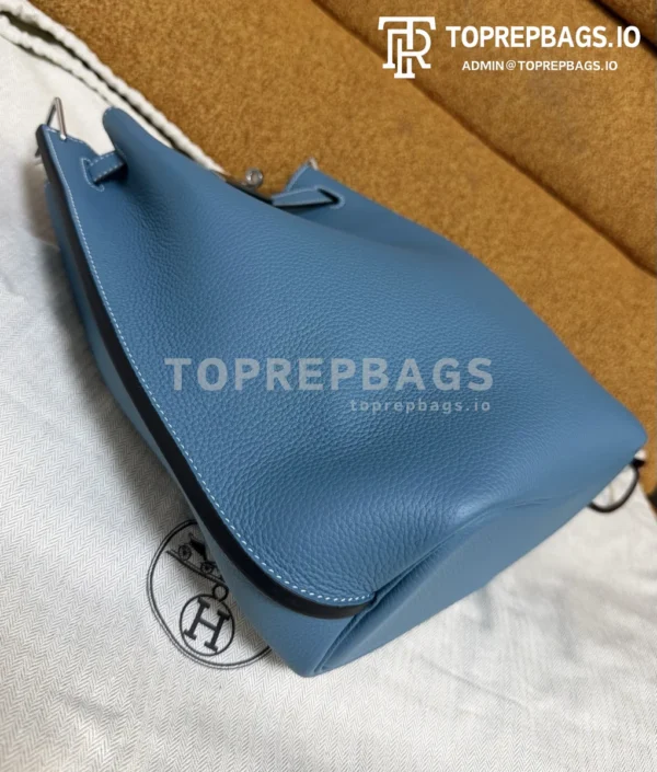 i1774762042248_8607_0_2 Hermes Kelly Bucket in Blue