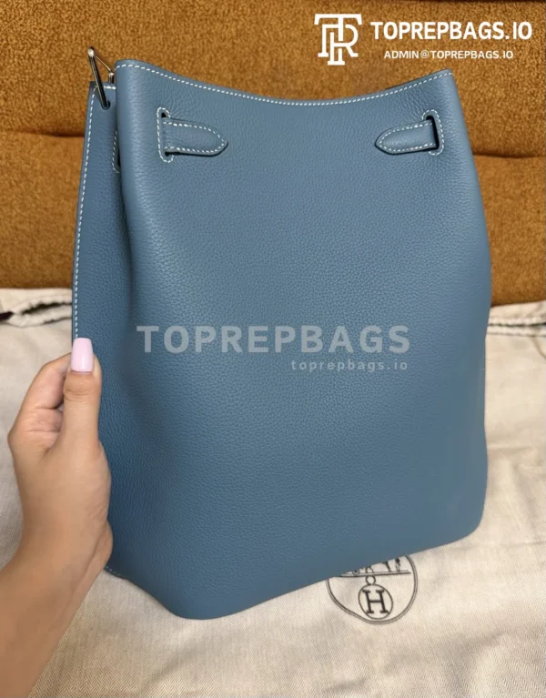i1774762042262_2830_0_1 Hermes Kelly Bucket in Blue