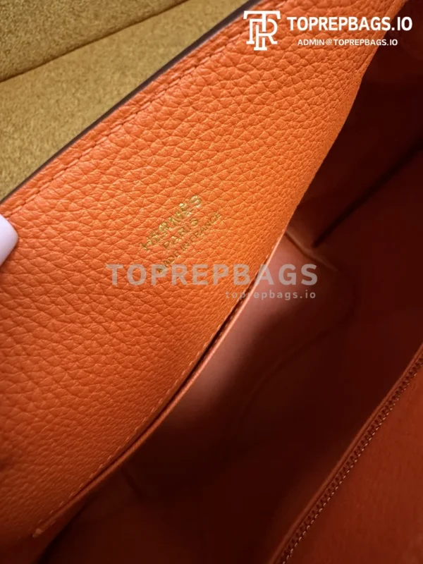i1774762065781_140_0_5 Hermes Kelly Bucket in Orange