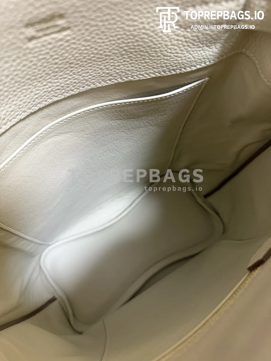 i1774762114629_899_0_4 Hermes Kelly Bucket in White