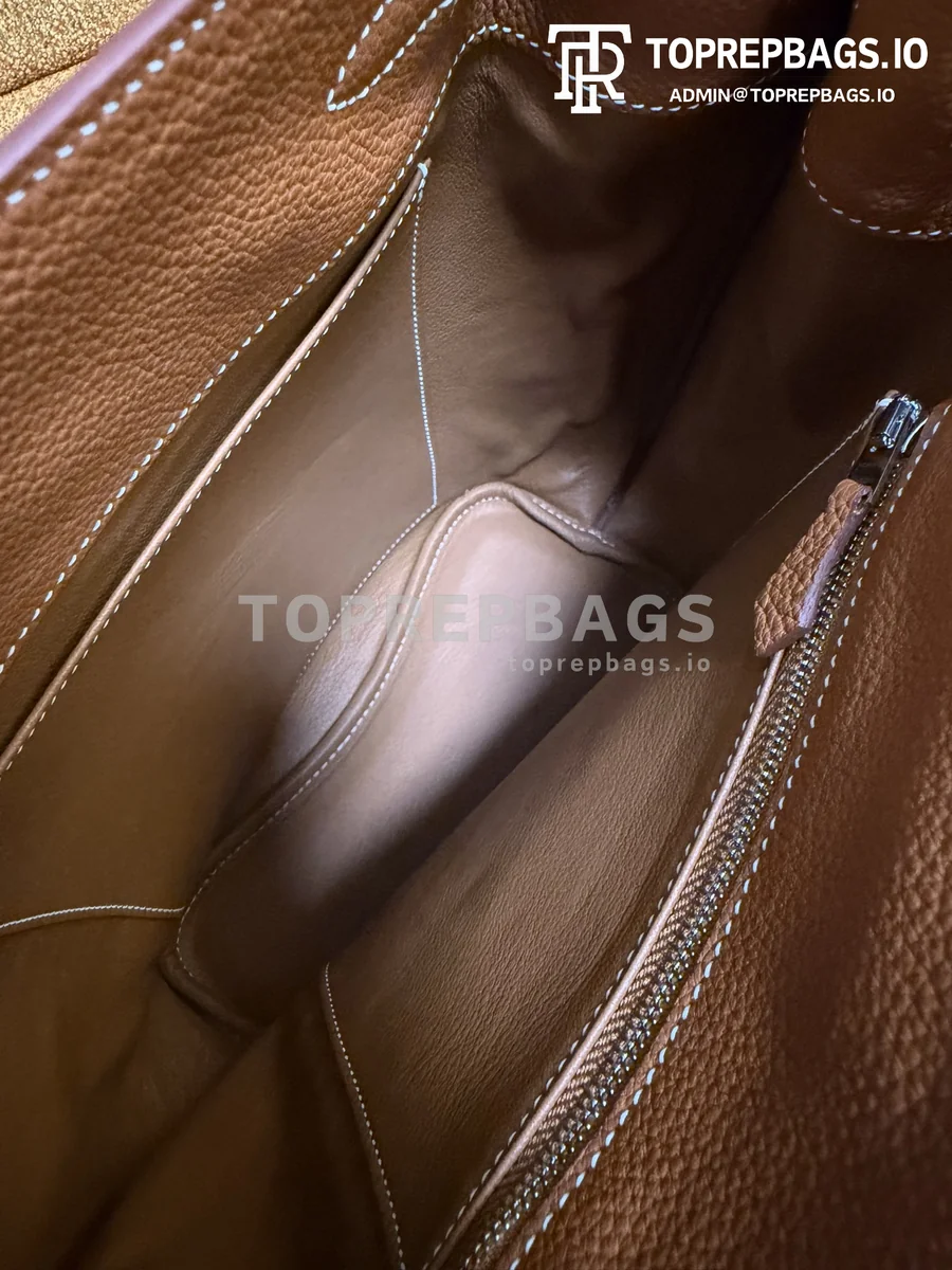 i1774762185951_4720_0_4 Hermes Kelly Bucket in Brown