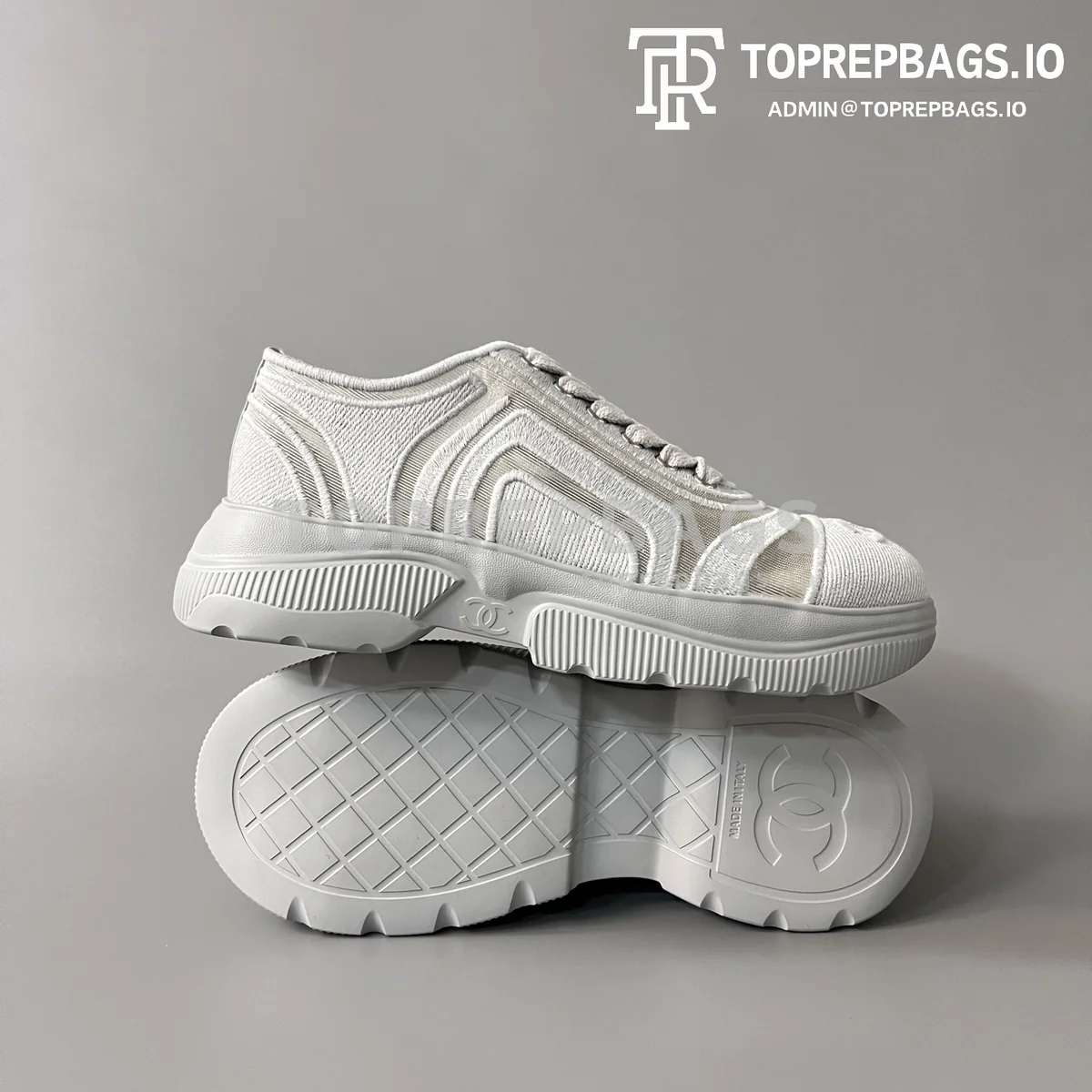 i1775913407200_9745_0_5 Chanel in Grey