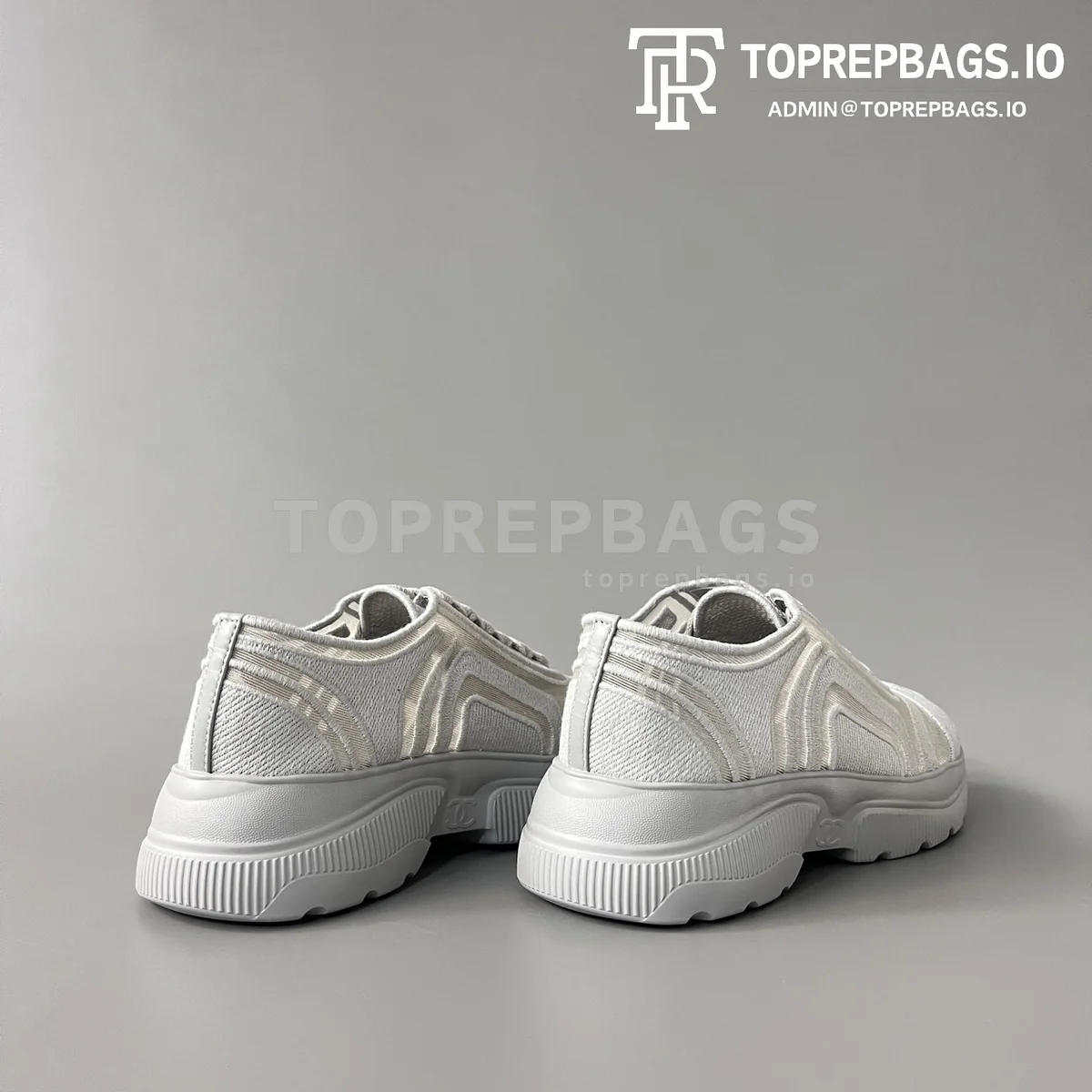 i1775913407259_2130_0_3 Chanel in Grey