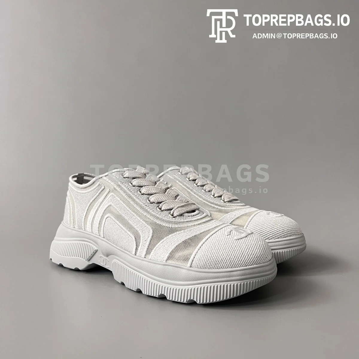 i1775913407941_303_0_2 Chanel in Grey