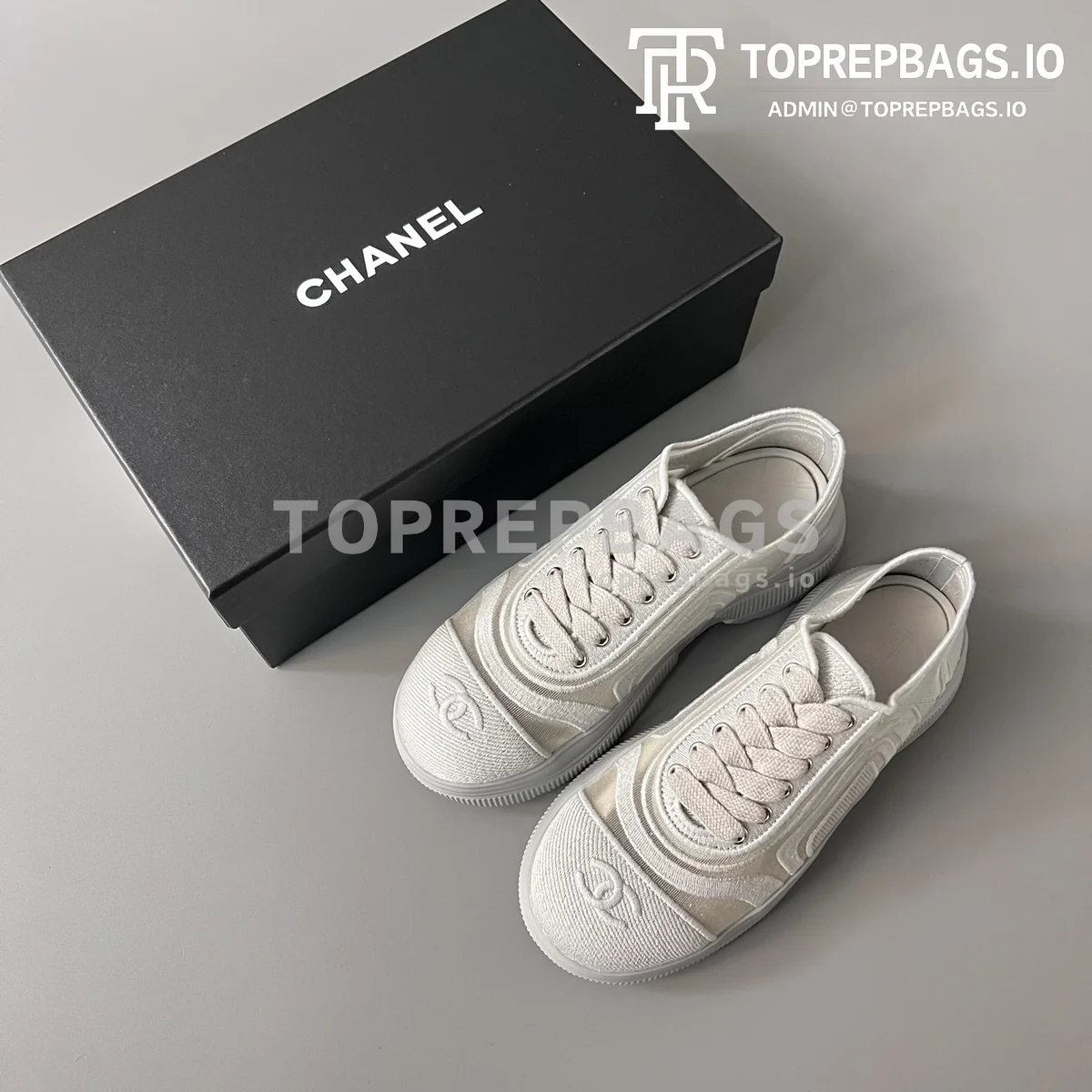 i1775913407971_6649_0_8 Chanel in Grey