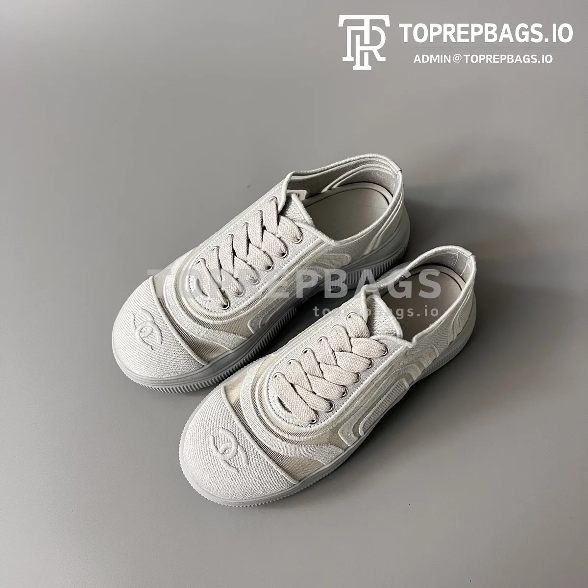 i1775913408653_8559_0_7 Chanel in Grey