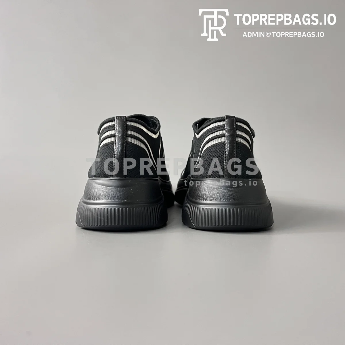 i1775913447026_7020_0_4 Chanel in Black