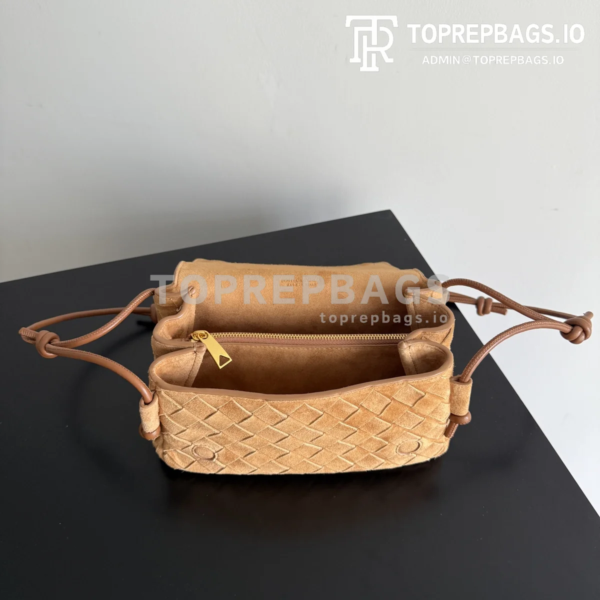 i1776414341503_3019_0_5 Bottega Veneta Notturno in Brown
