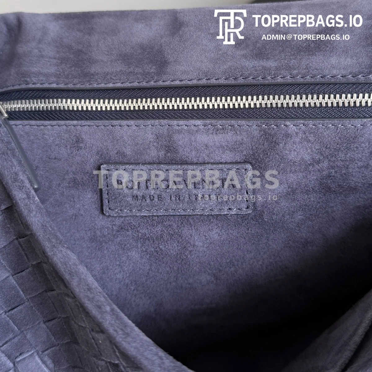 i1777288882193_5063_0_7 Bottega Veneta Veneto in Blue