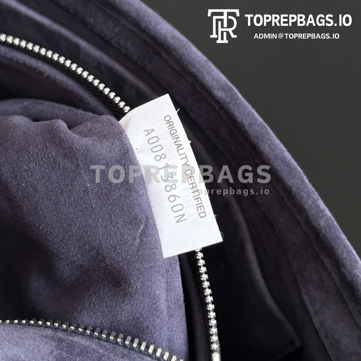i1777288882215_9821_0_8 Bottega Veneta Veneto in Blue