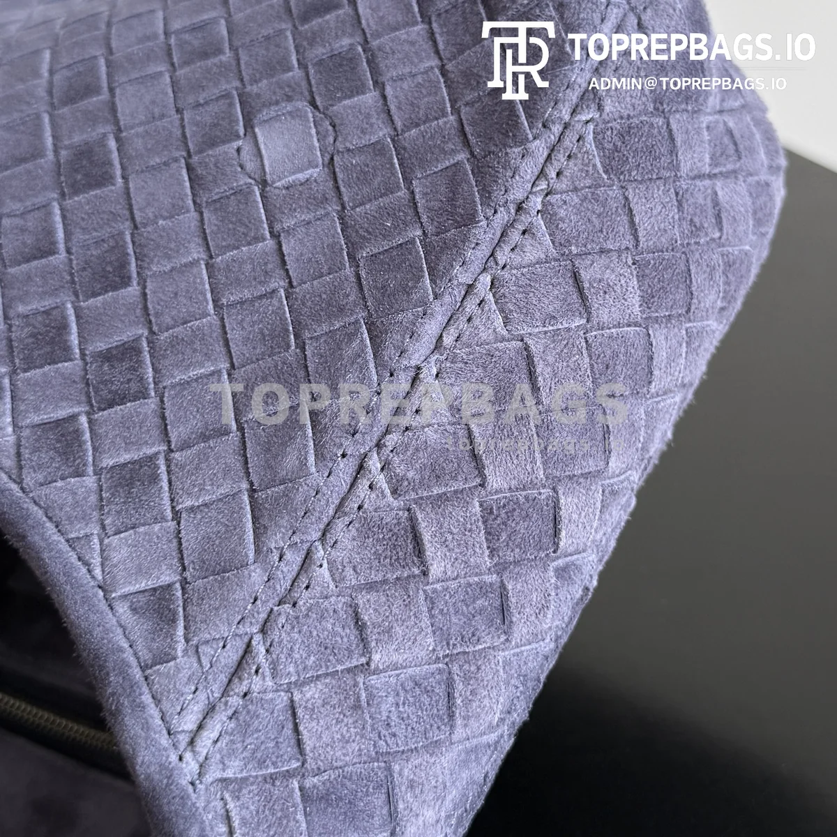 i1777288883286_3471_0_4 Bottega Veneta Veneto in Blue