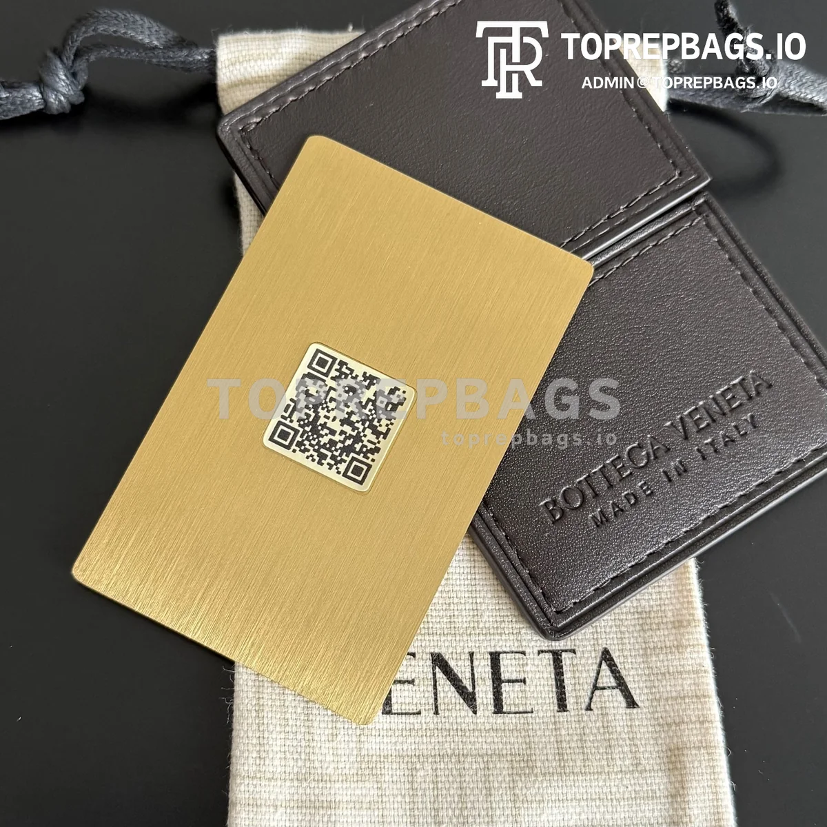 i1777703424672_8985_0_4 Bottega Veneta Andiamo Mini in Brown