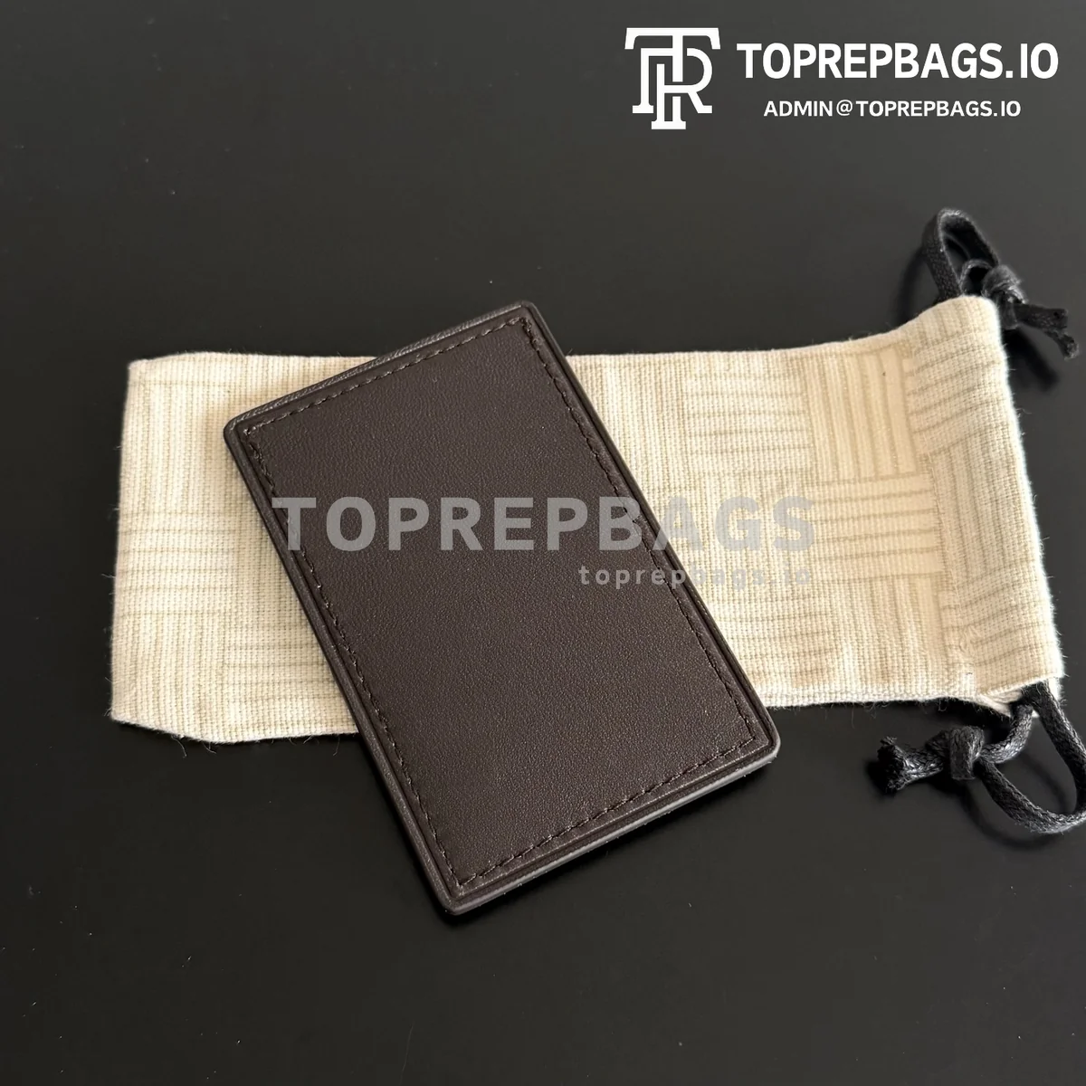 i1777703424738_295_0_0 Bottega Veneta Andiamo Mini in Brown