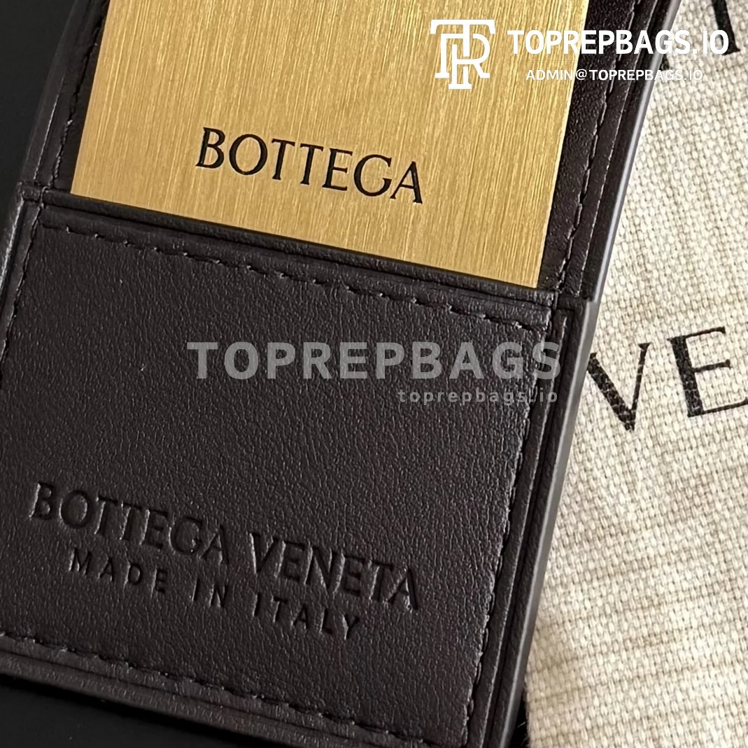 i1777703464123_4465_0_5 Bottega Veneta Andiamo Mini in Brown