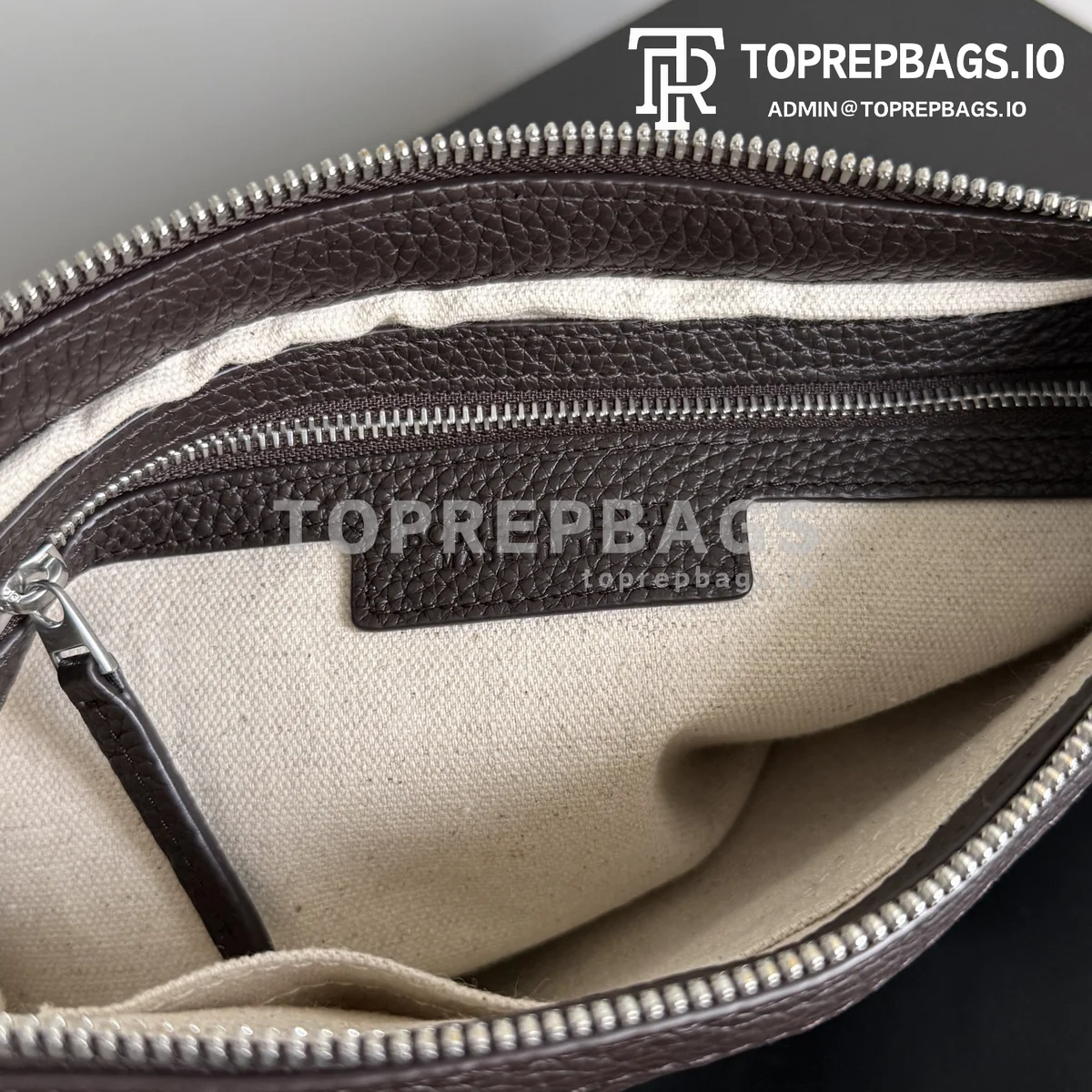 i1777712388211_4751_0_7 Bottega Veneta Diago in Brown