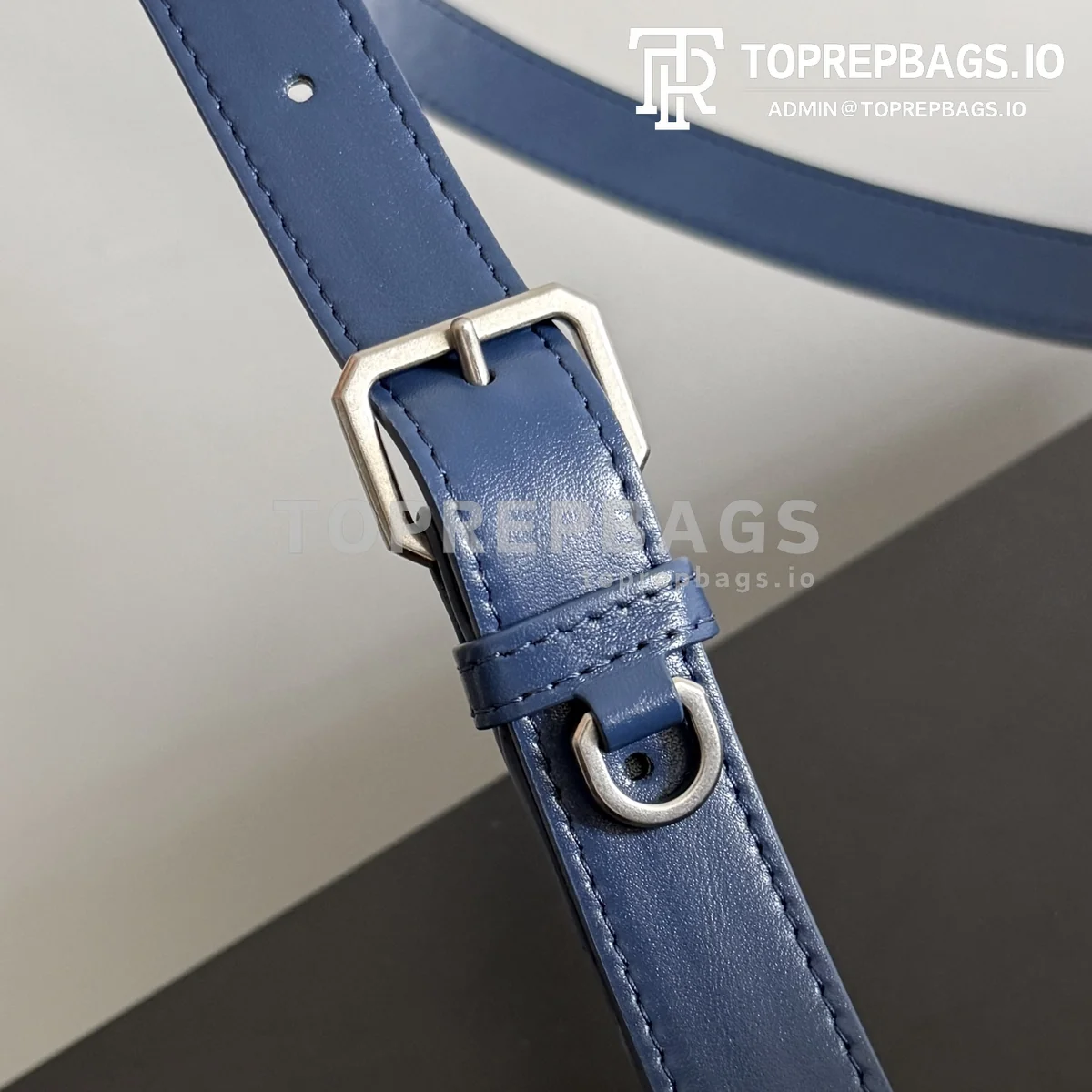 i1777712429240_3607_0_4 Bottega Veneta Intrecciato Small Camera Bag in Blue