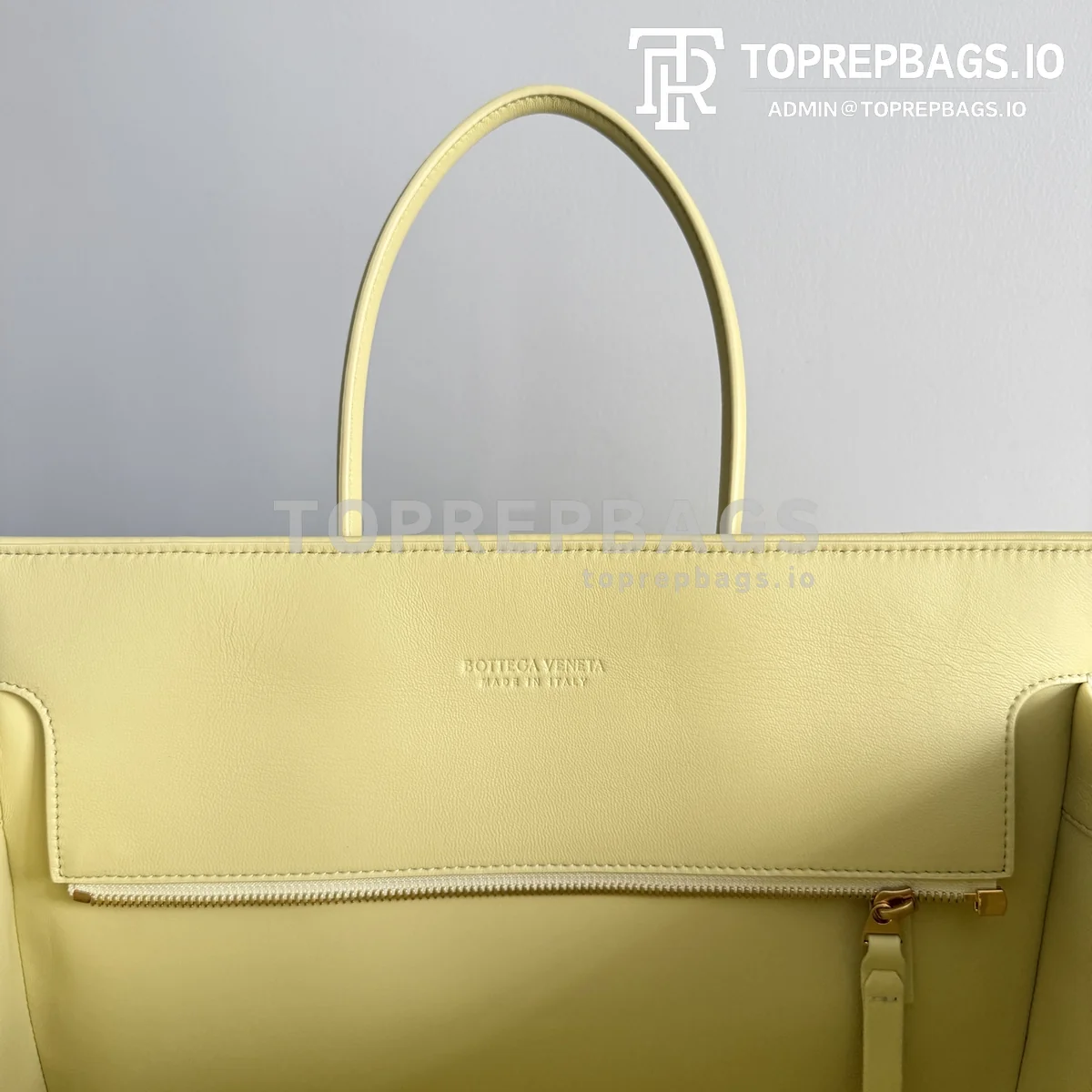 i1777712615591_6335_0_5 Bottega Veneta Barbara in Yellow