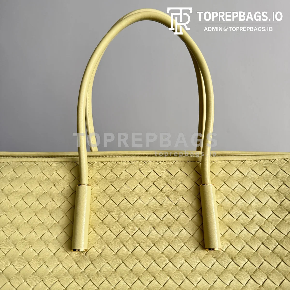 i1777712619971_1941_0_1 Bottega Veneta Barbara in Yellow