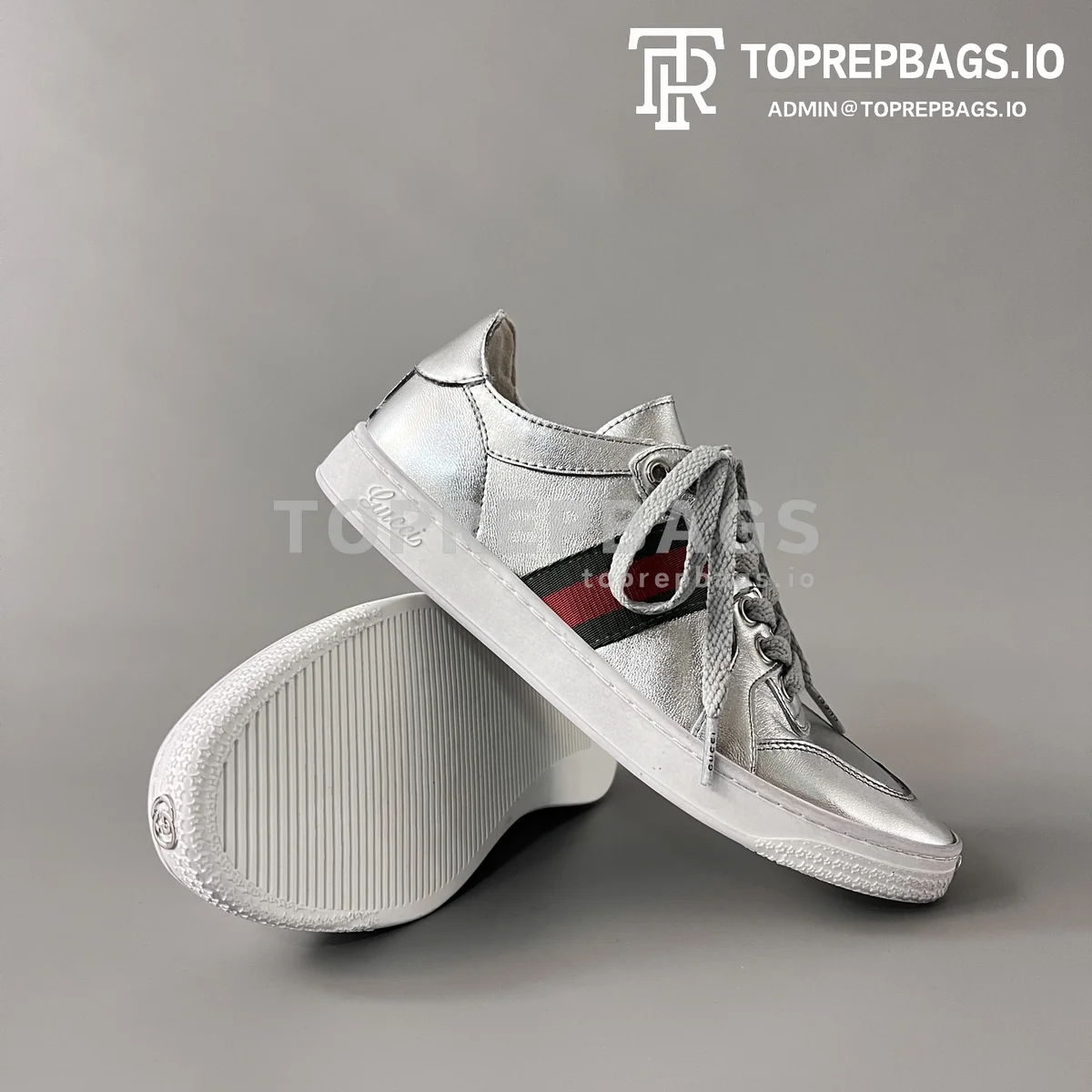 i1777819136097_7711_0_6 Gucci La Famiglia in Silver