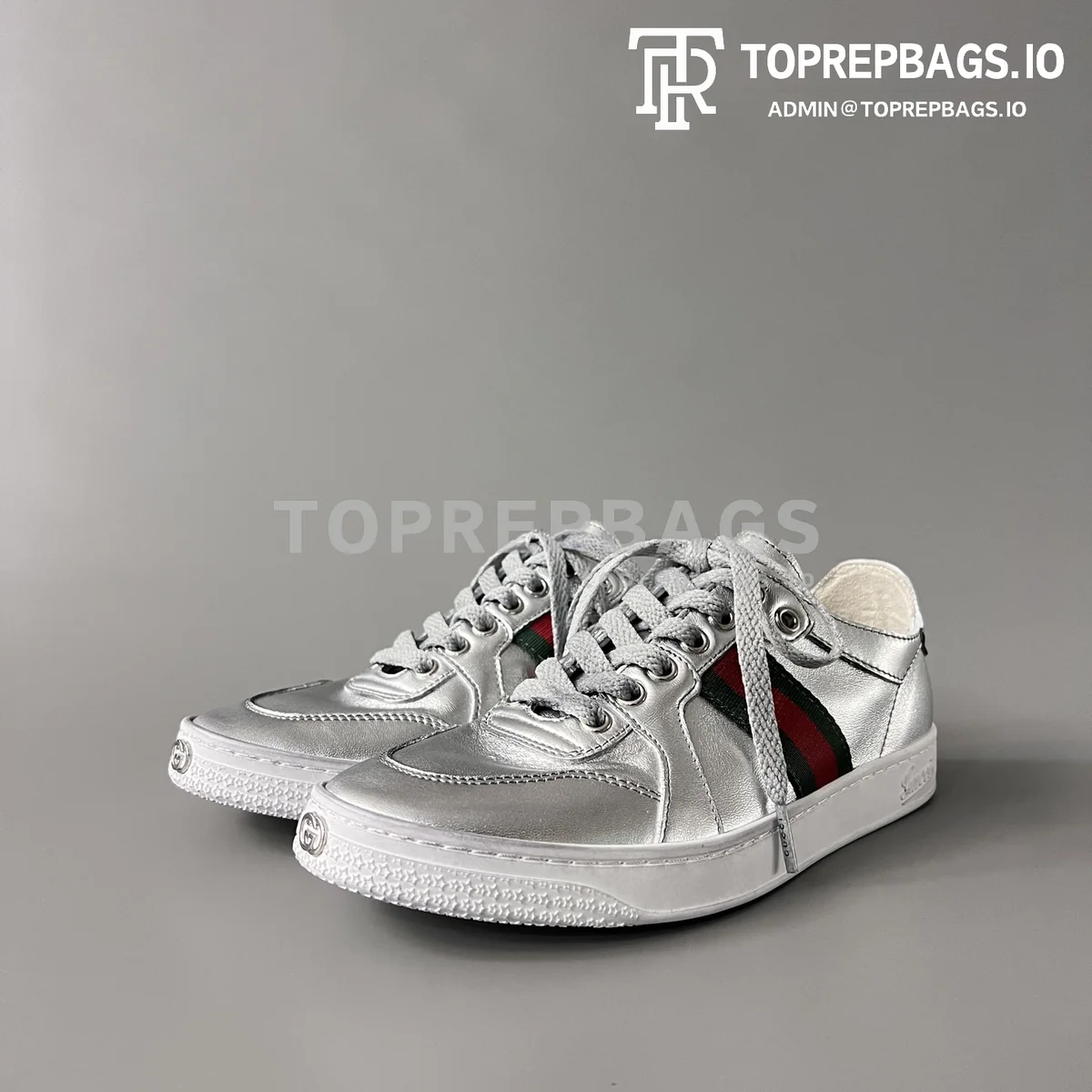 i1777819136097_8802_0_0 Gucci La Famiglia in Silver