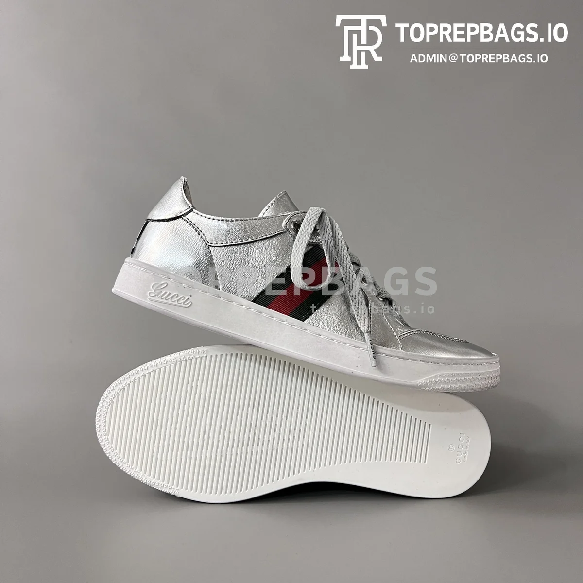i1777819137018_149_0_5 Gucci La Famiglia in Silver