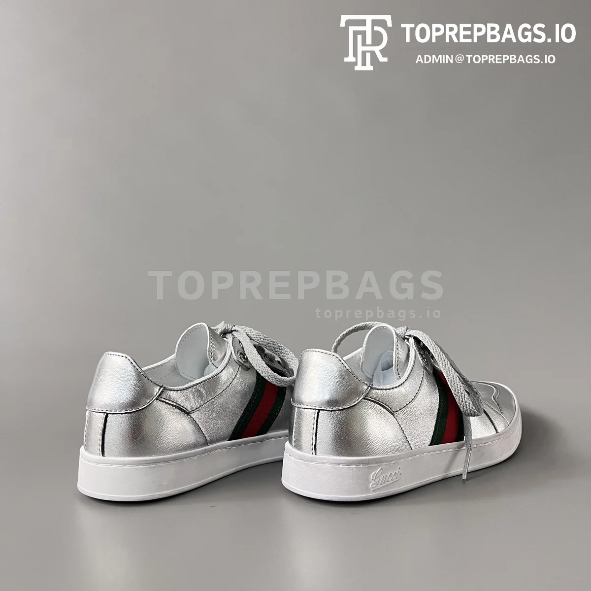 i1777819137707_5138_0_3 Gucci La Famiglia in Silver