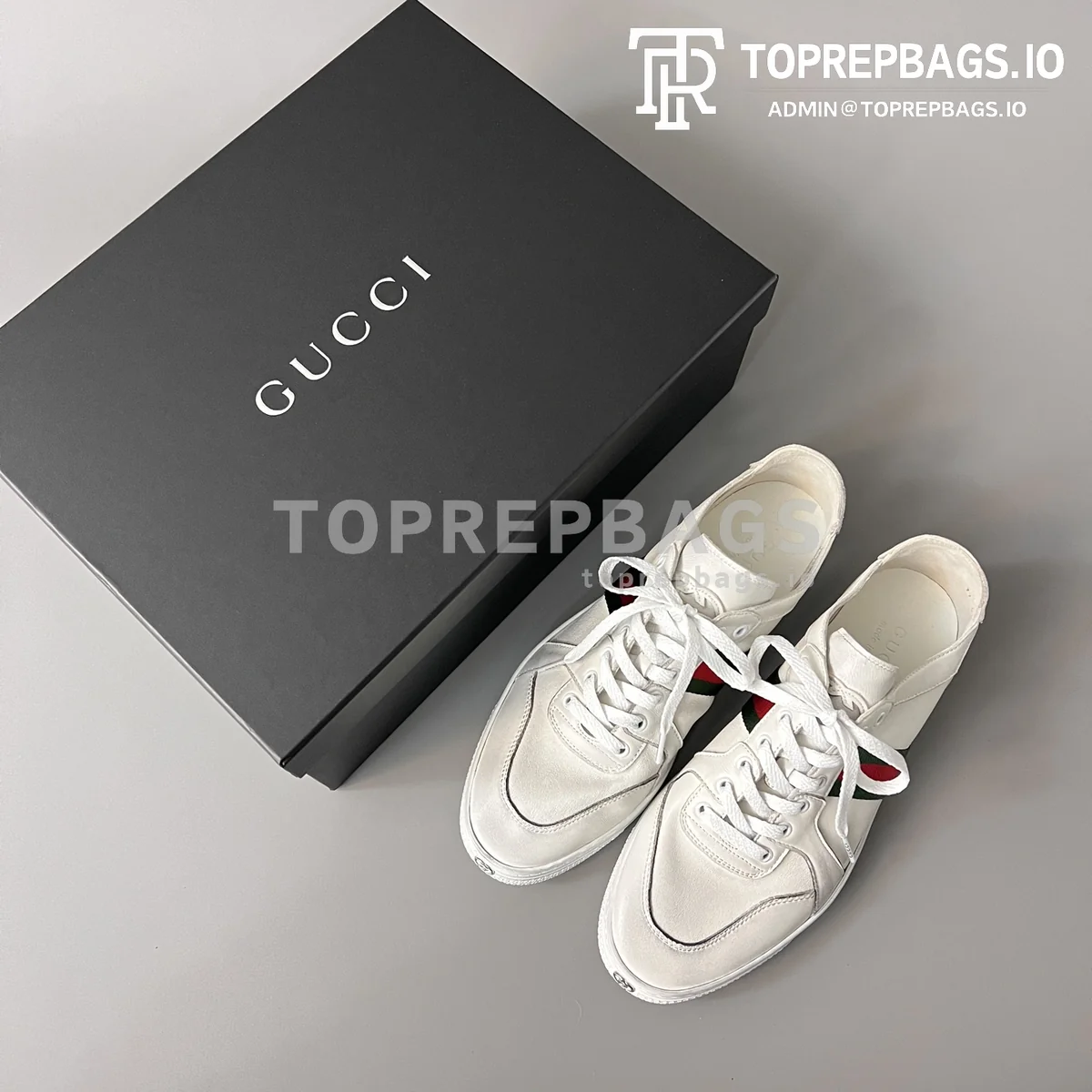 i1777819161866_6124_0_8 Gucci La Famiglia in White