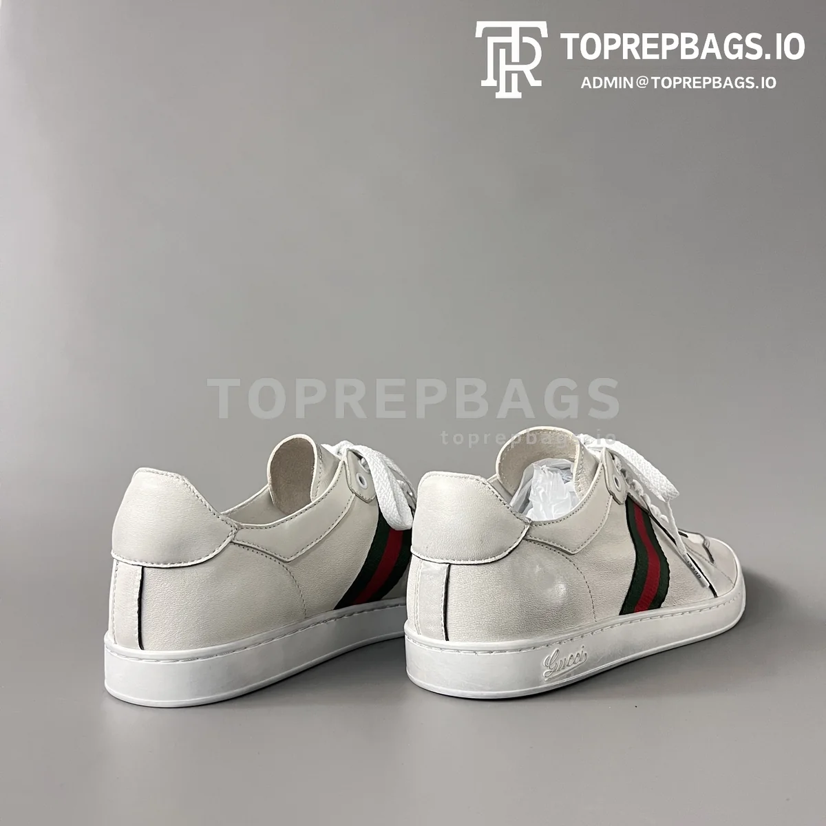 i1777819161954_6127_0_3 Gucci La Famiglia in White