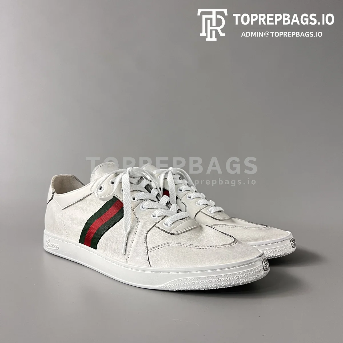 i1777819162592_2040_0_2 Gucci La Famiglia in White