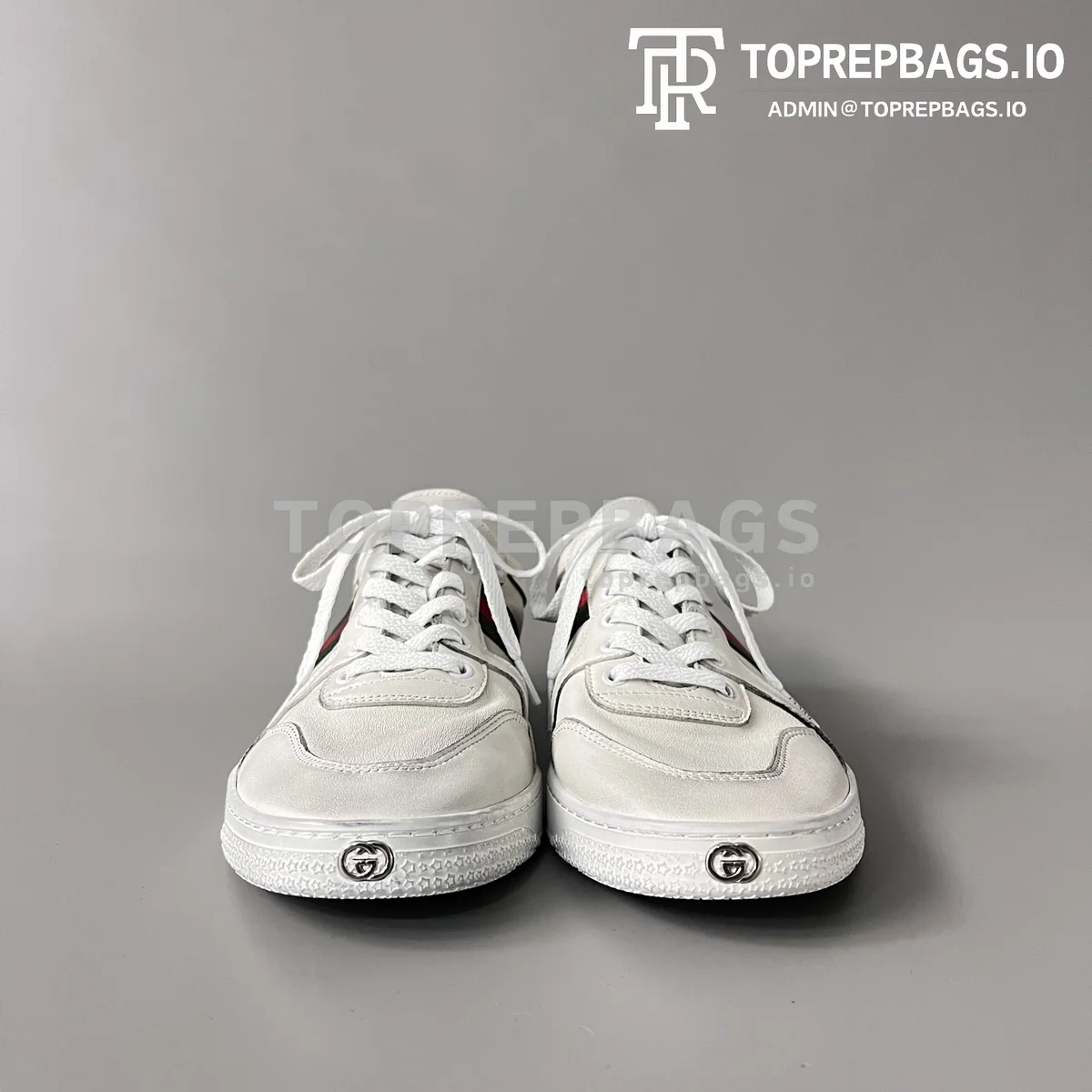 i1777819162615_2574_0_1 Gucci La Famiglia in White