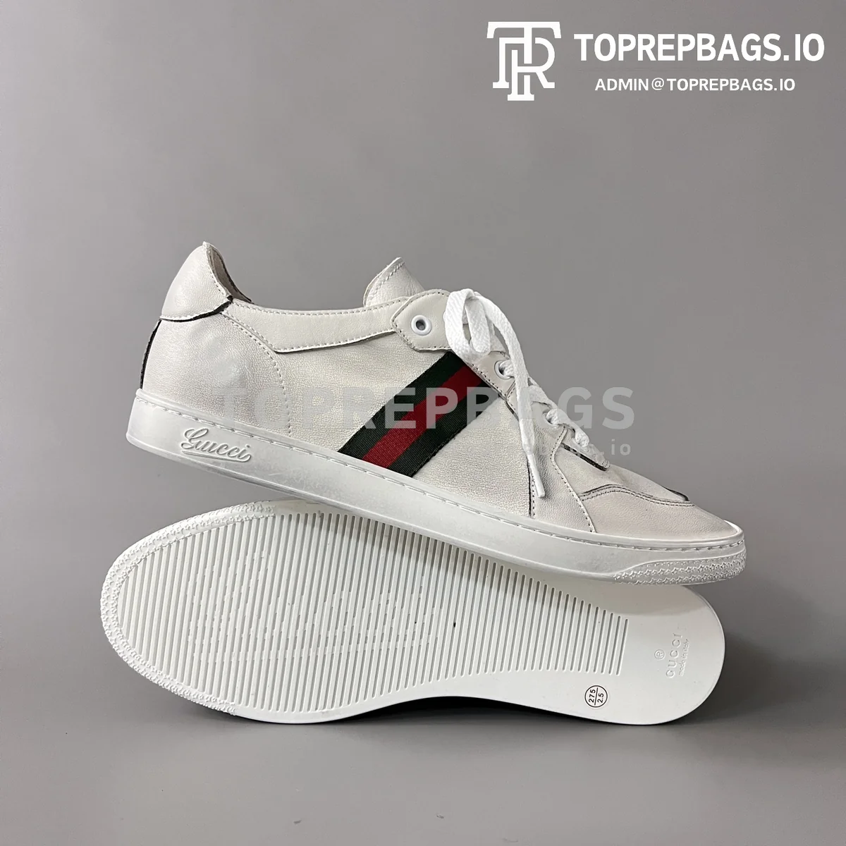 i1777819163092_7116_0_5 Gucci La Famiglia in White
