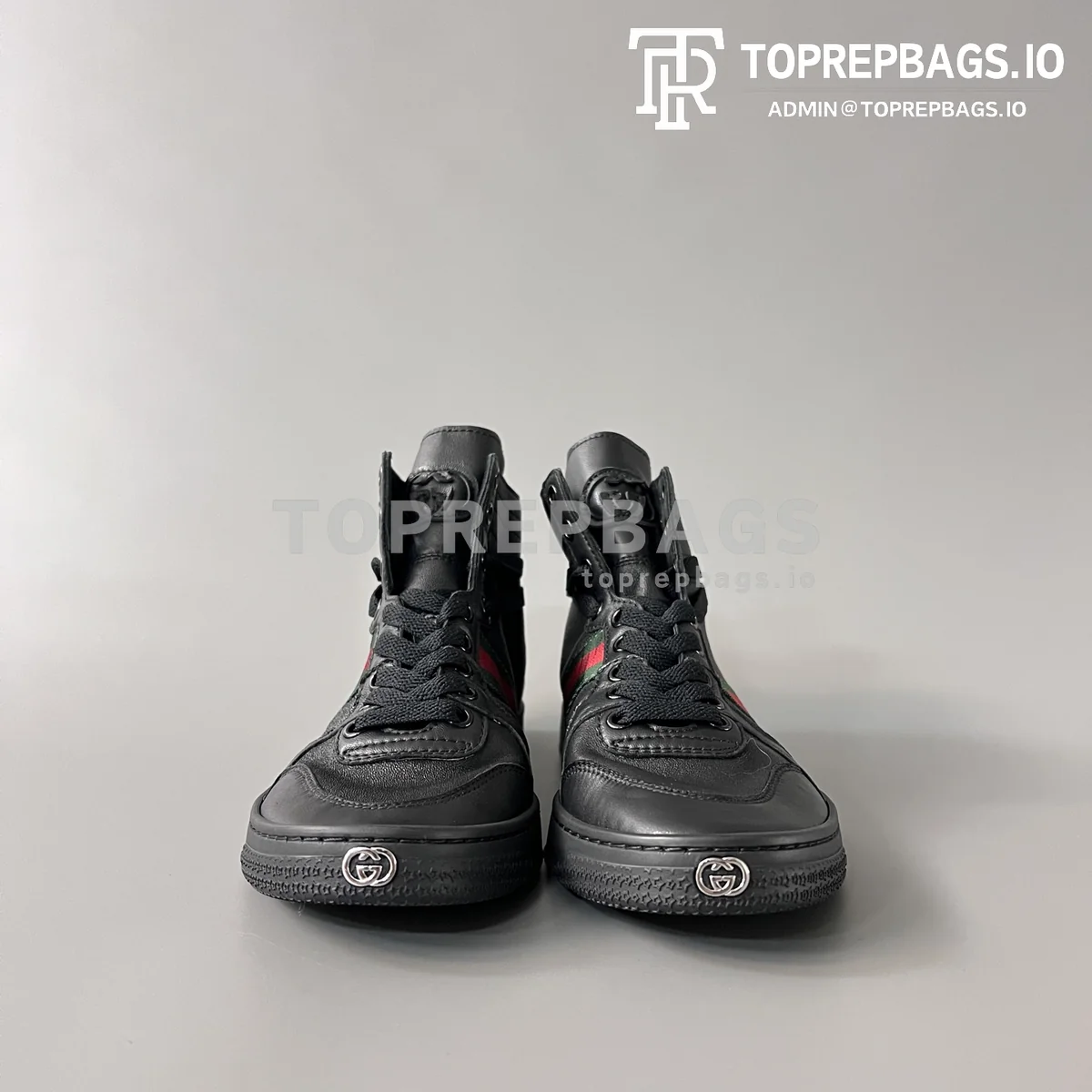 i1777819191802_5497_0_1 Gucci La Famiglia in Black