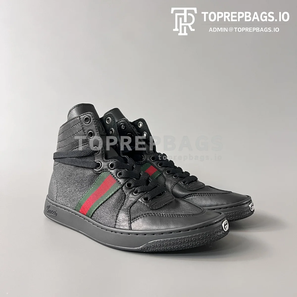 i1777819191804_6346_0_2 Gucci La Famiglia in Black