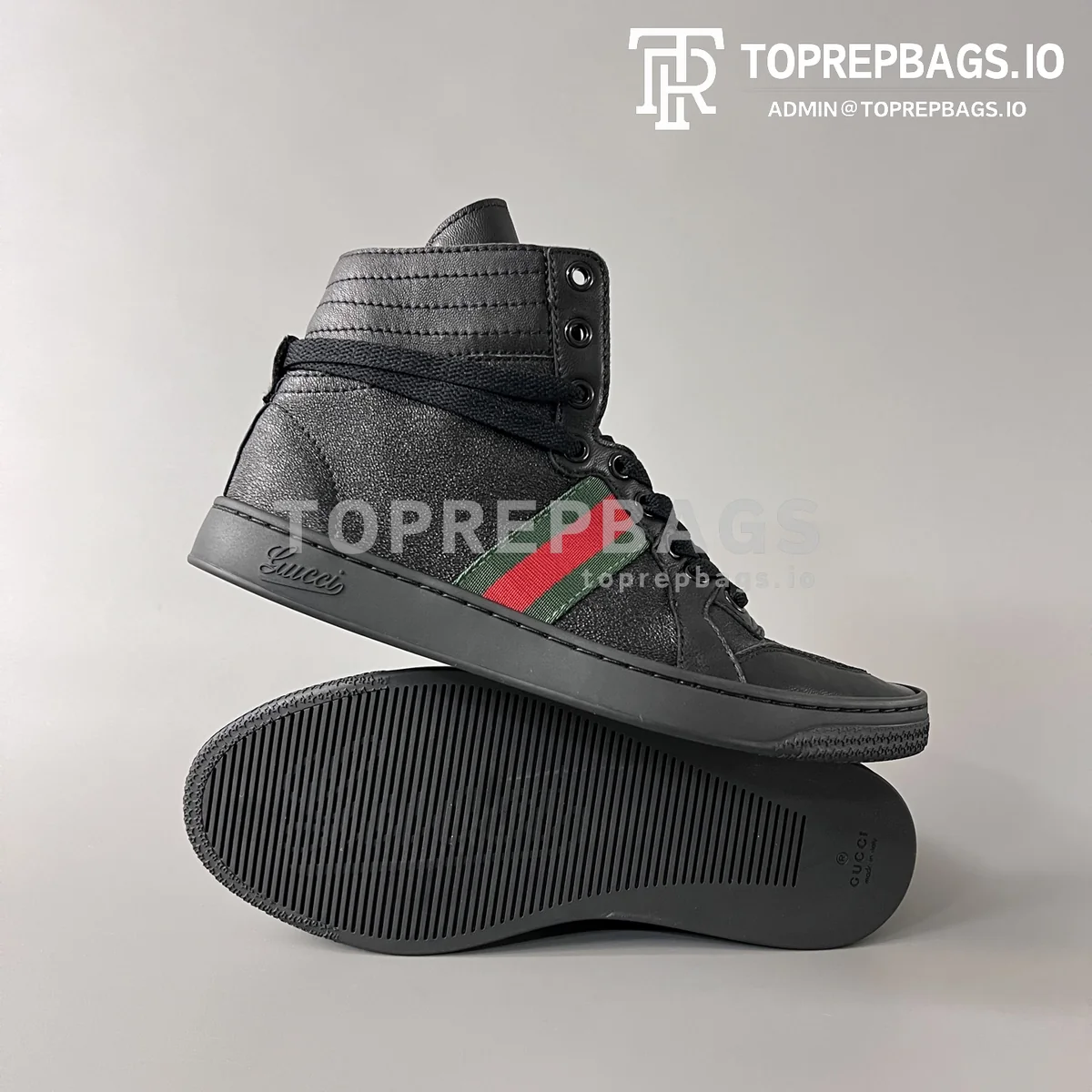 i1777819191822_1693_0_5 Gucci La Famiglia in Black