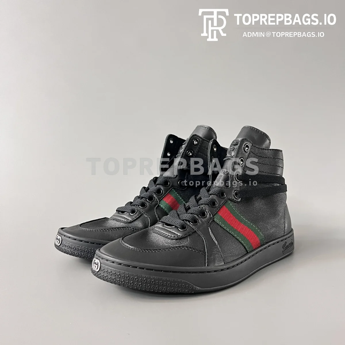 i1777819192517_8744_0_0 Gucci La Famiglia in Black